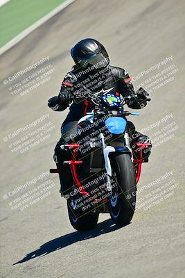 media/Sep-07-2025-TrackXperience (Sun) [[ee17e62fad]]/Level 1/Session 2 (The Bowl)/